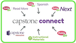 Capstone Connect
